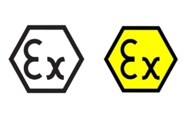 Is ATEX certification required for exporting explosion-proof products to the European Union?